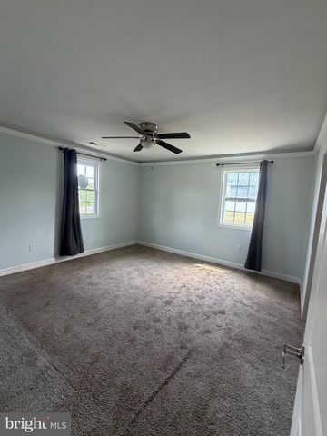 18658 COOL SPRING, Milton, DE 19968