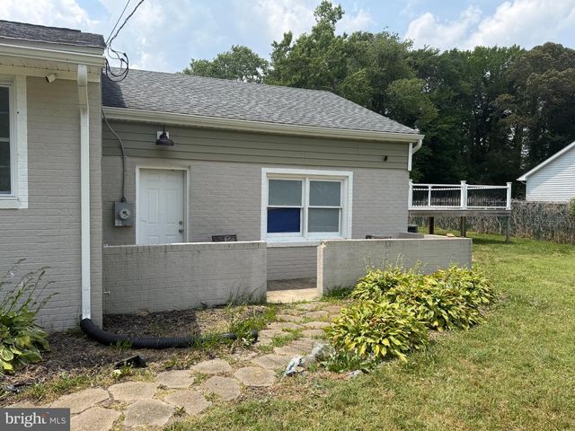 18658 COOL SPRING, Milton, DE 19968