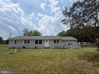18658 COOL SPRING, Milton, DE 19968