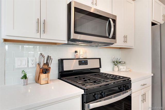 5331 E 63rd Place, Commerce City, CO 80022
