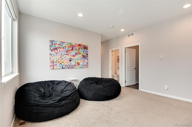5331 E 63rd Place, Commerce City, CO 80022