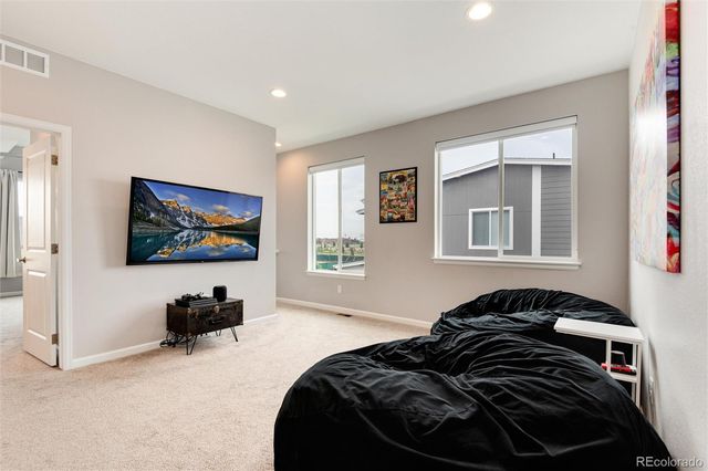 5331 E 63rd Place, Commerce City, CO 80022