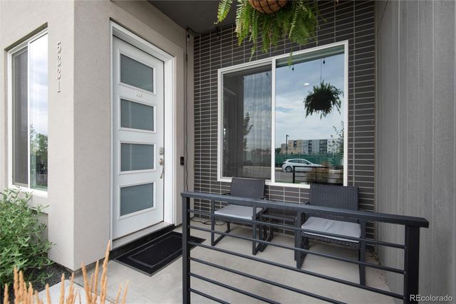 5331 E 63rd Place, Commerce City, CO 80022