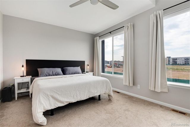 5331 E 63rd Place, Commerce City, CO 80022
