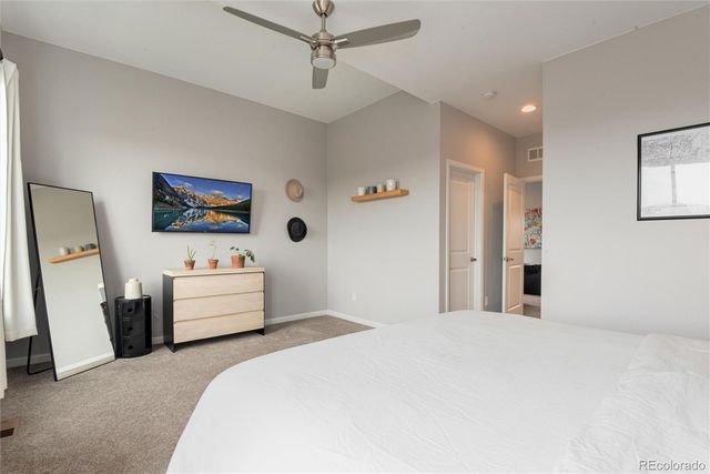5331 E 63rd Place, Commerce City, CO 80022