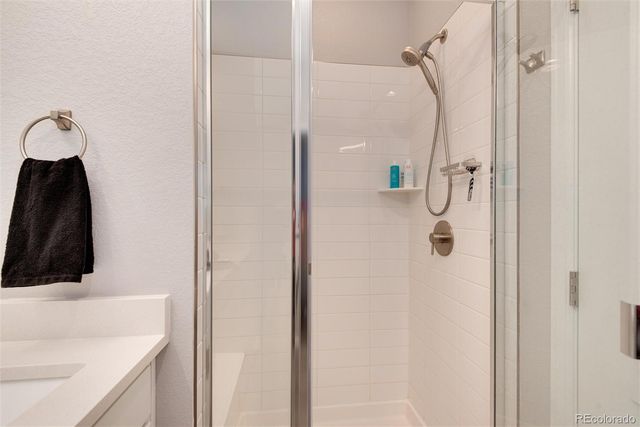 5331 E 63rd Place, Commerce City, CO 80022