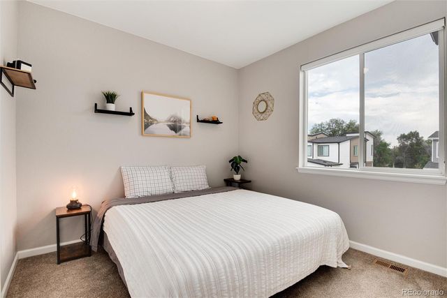 5331 E 63rd Place, Commerce City, CO 80022