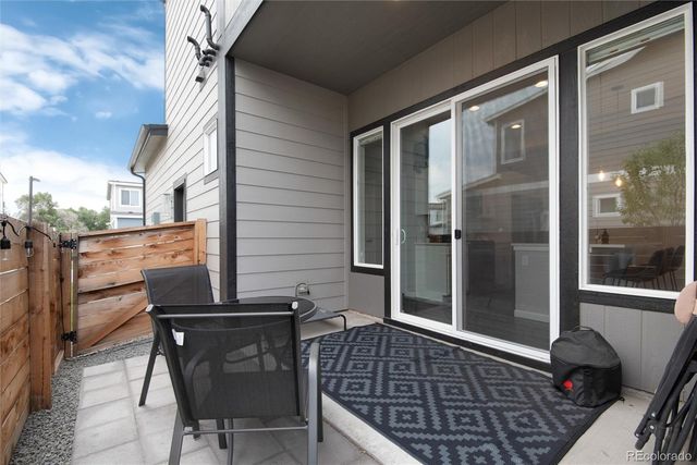 5331 E 63rd Place, Commerce City, CO 80022