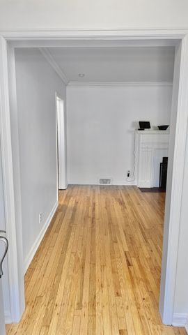 820 E Stanford Street, Springfield, MO 65807