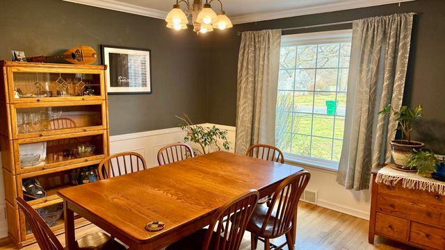 820 E Stanford Street, Springfield, MO 65807