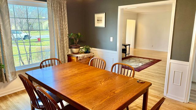 820 E Stanford Street, Springfield, MO 65807