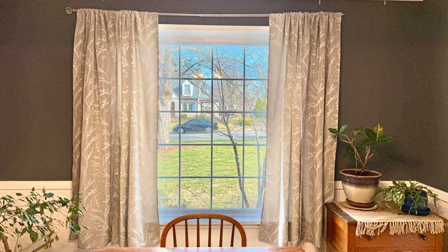 820 E Stanford Street, Springfield, MO 65807