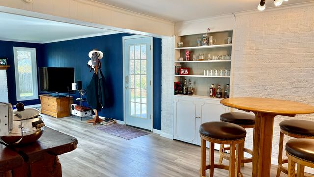 820 E Stanford Street, Springfield, MO 65807