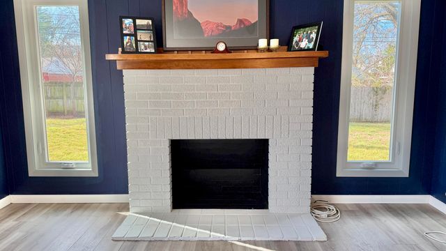 820 E Stanford Street, Springfield, MO 65807