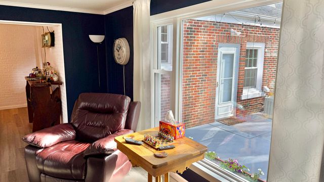 820 E Stanford Street, Springfield, MO 65807