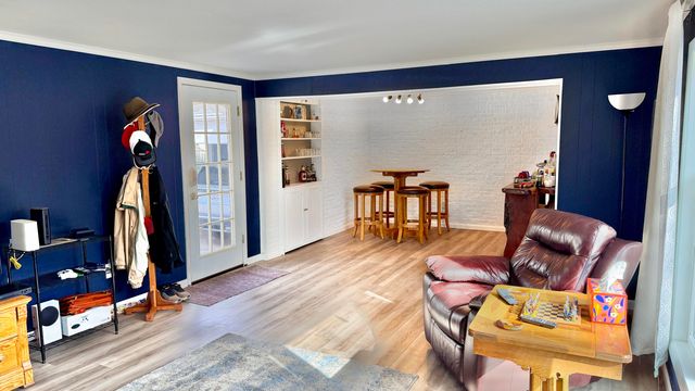 820 E Stanford Street, Springfield, MO 65807