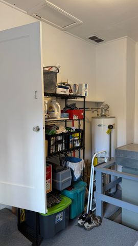 820 E Stanford Street, Springfield, MO 65807