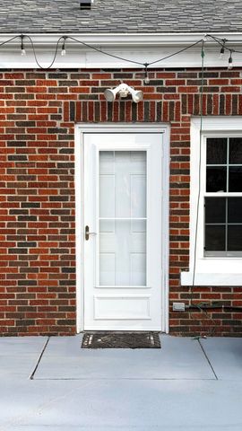 820 E Stanford Street, Springfield, MO 65807