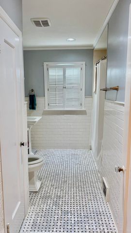 820 E Stanford Street, Springfield, MO 65807