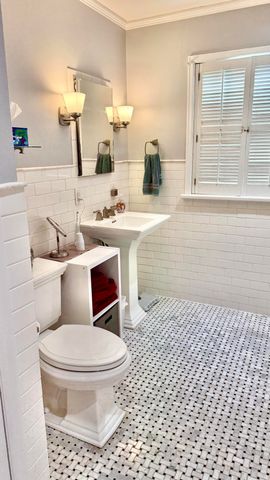 820 E Stanford Street, Springfield, MO 65807