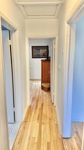 820 E Stanford Street, Springfield, MO 65807