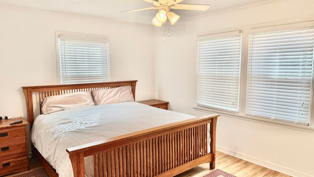 820 E Stanford Street, Springfield, MO 65807