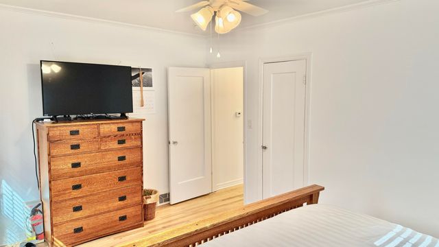 820 E Stanford Street, Springfield, MO 65807