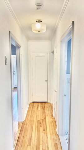 820 E Stanford Street, Springfield, MO 65807