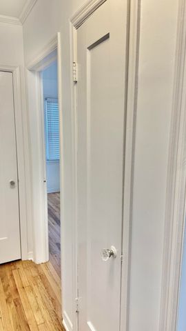 820 E Stanford Street, Springfield, MO 65807