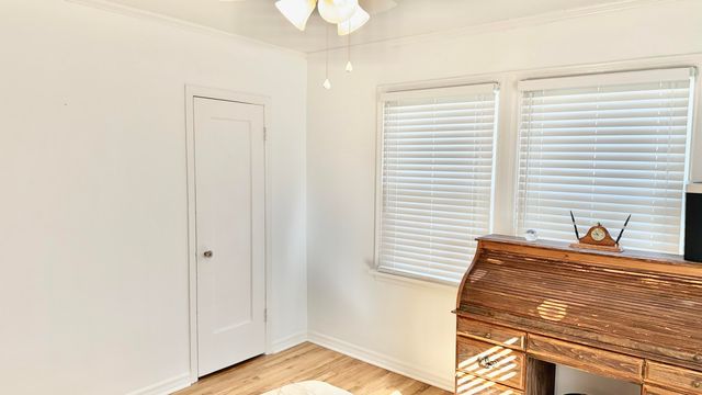 820 E Stanford Street, Springfield, MO 65807