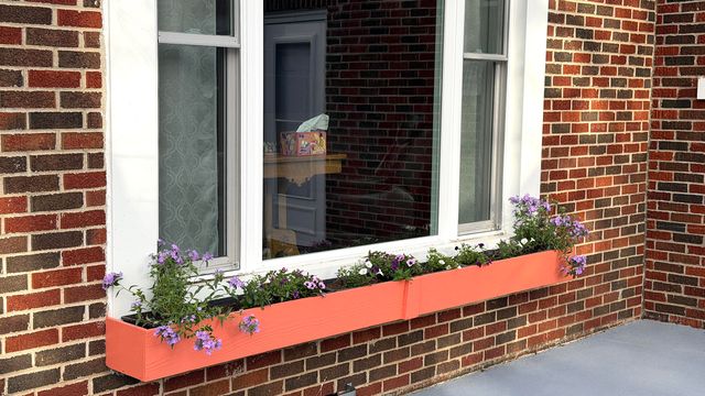 820 E Stanford Street, Springfield, MO 65807