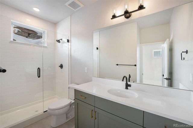 94 High Grove Loop, Winter Park, CO 80482