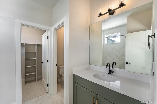 94 High Grove Loop, Winter Park, CO 80482