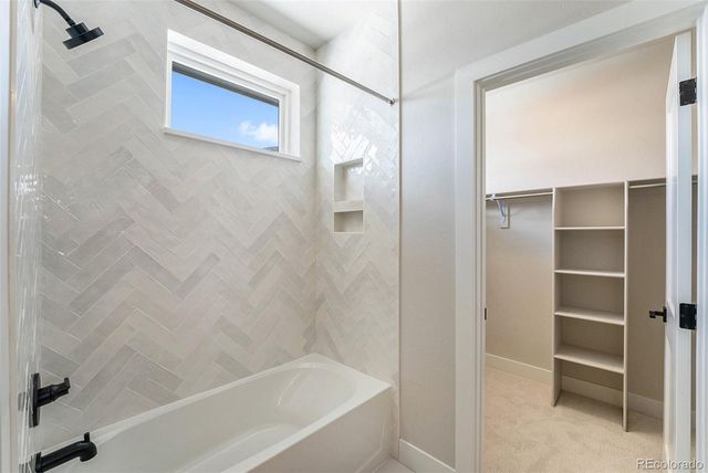 94 High Grove Loop, Winter Park, CO 80482