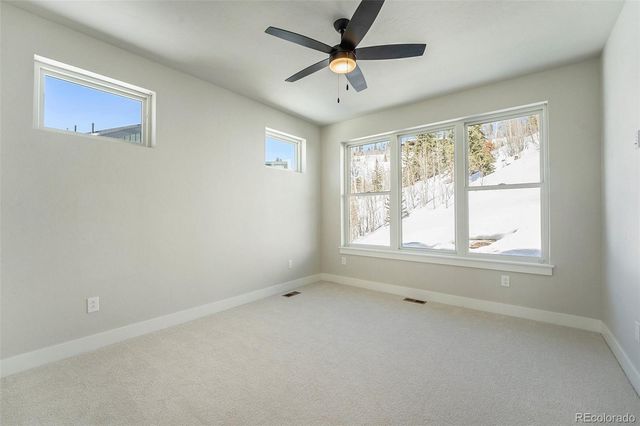 94 High Grove Loop, Winter Park, CO 80482