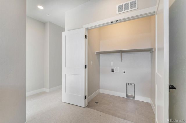 94 High Grove Loop, Winter Park, CO 80482