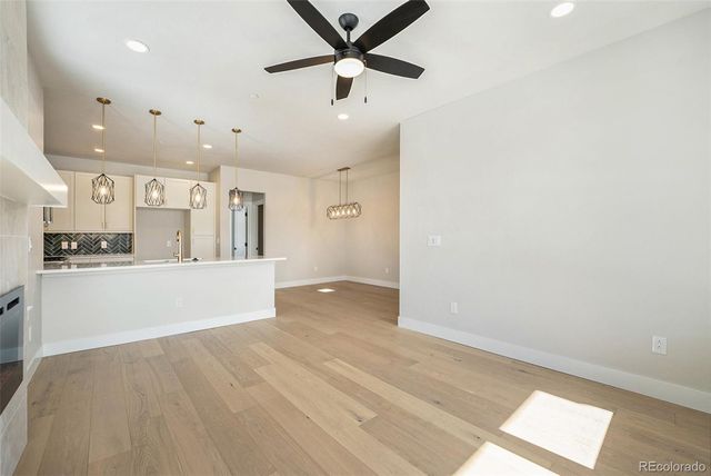 94 High Grove Loop, Winter Park, CO 80482