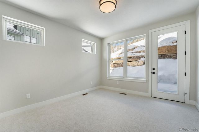 94 High Grove Loop, Winter Park, CO 80482