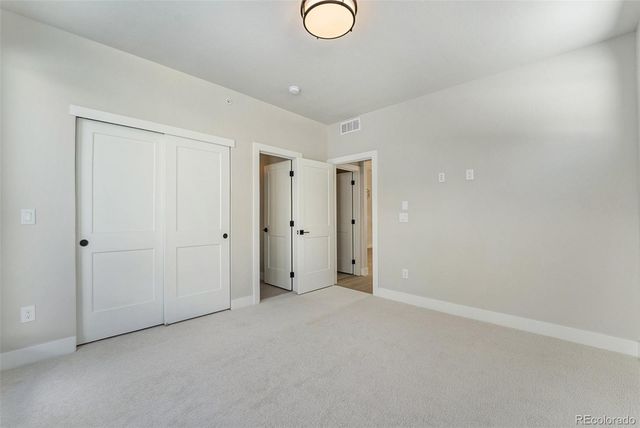 94 High Grove Loop, Winter Park, CO 80482