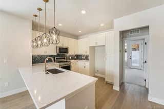 94 High Grove Loop, Winter Park, CO 80482