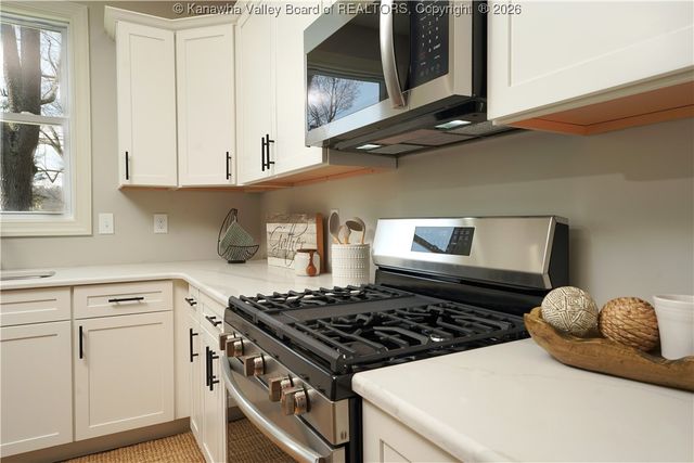 49 Jordon Drive, Winfield, WV 25213