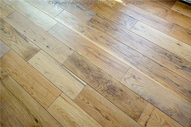 49 Jordon Drive, Winfield, WV 25213