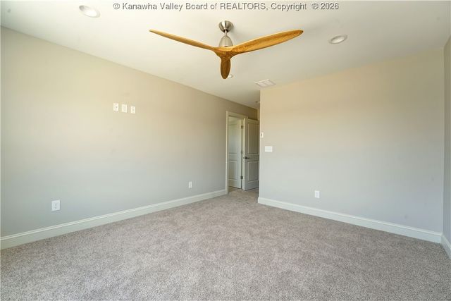 49 Jordon Drive, Winfield, WV 25213