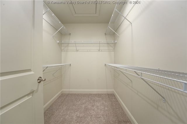 49 Jordon Drive, Winfield, WV 25213