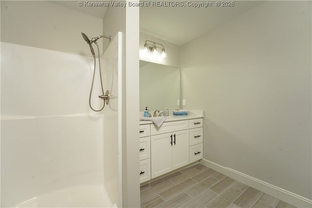 49 Jordon Drive, Winfield, WV 25213