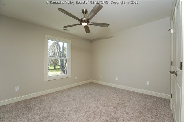 49 Jordon Drive, Winfield, WV 25213