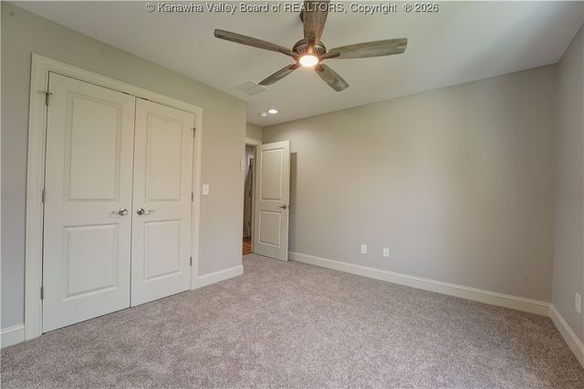 49 Jordon Drive, Winfield, WV 25213