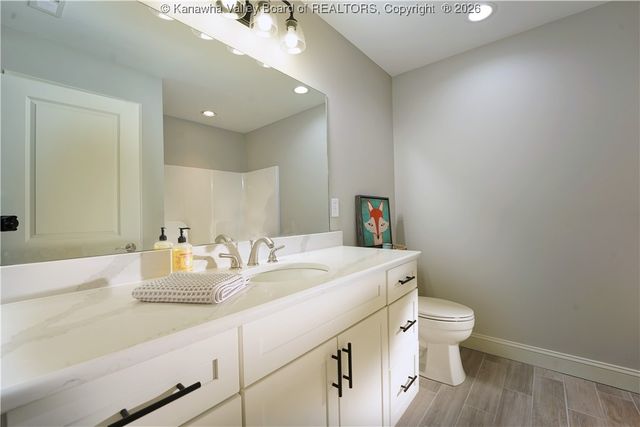 49 Jordon Drive, Winfield, WV 25213