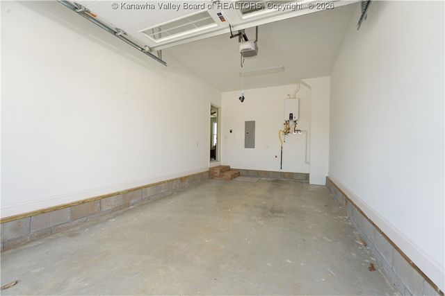 49 Jordon Drive, Winfield, WV 25213