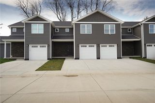 49 Jordon Drive, Winfield, WV 25213